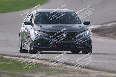 media/Jan-25-2026-Speed Ventures (Sun) [[0f6c16c17e]]/Yellow/Session 2 (Phil Hill)/